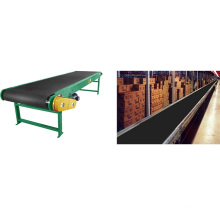 Conveyor Belt From Factory Tb0028